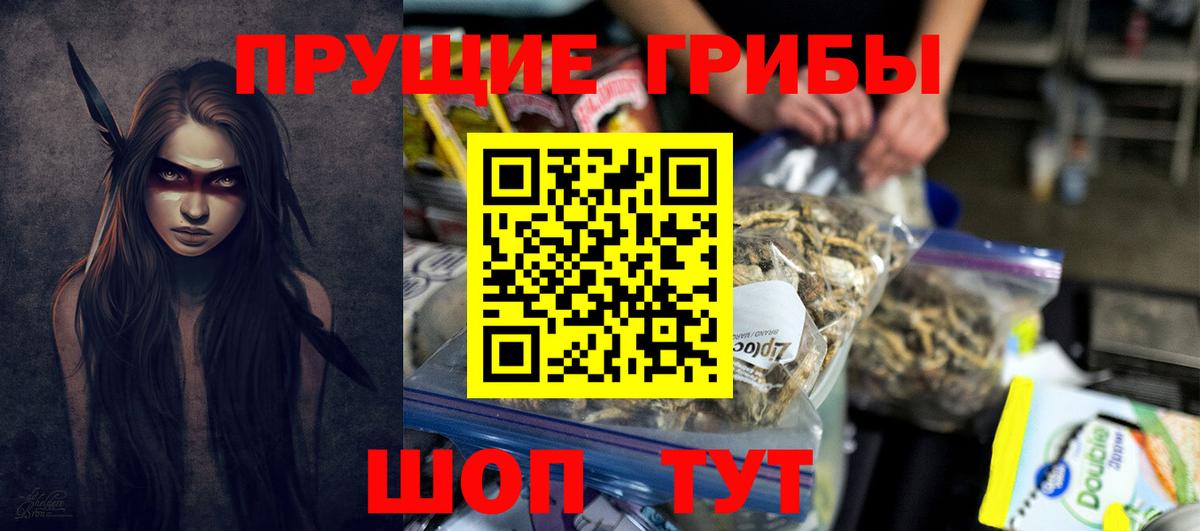 Галлюциногенные грибы ЛСД  Вход с VPN  где купить наркотик  Шахты 